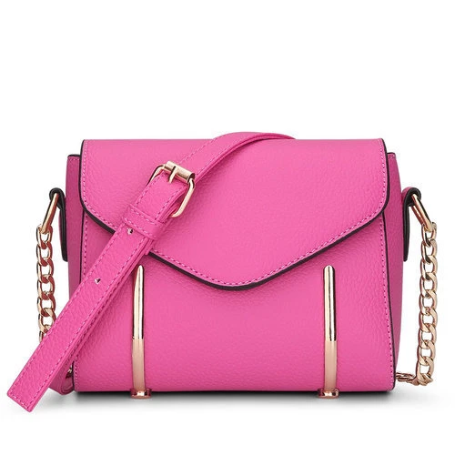 ladies purse