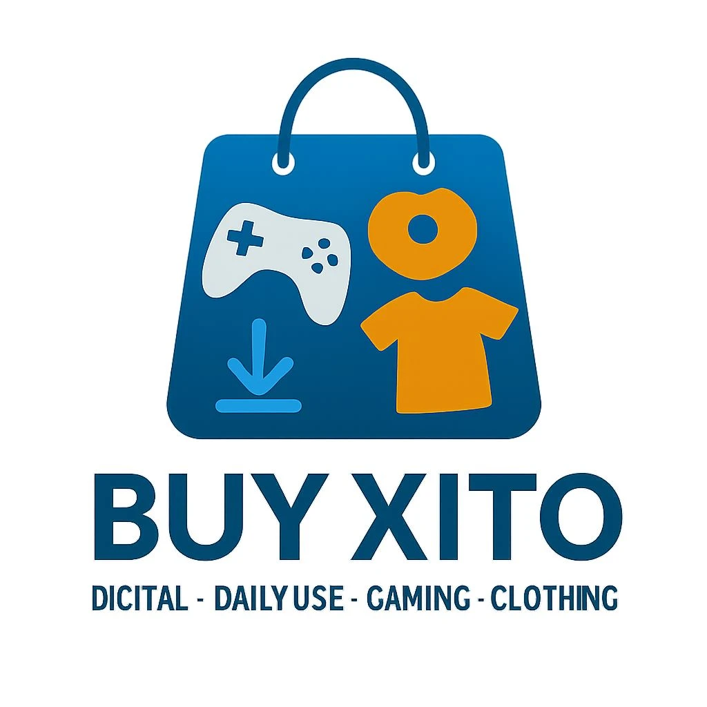 Store